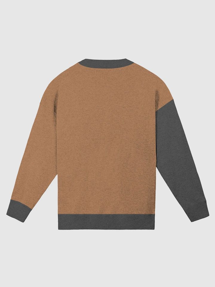 AnarkeeVT Sweater product image (2)