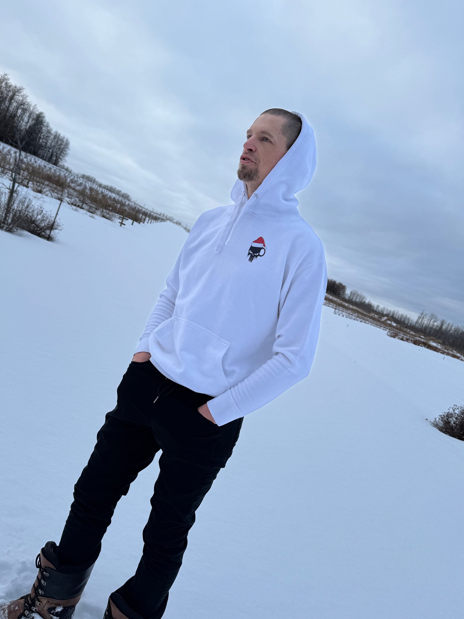 Do More Quit Less Holiday Edition product image (4)