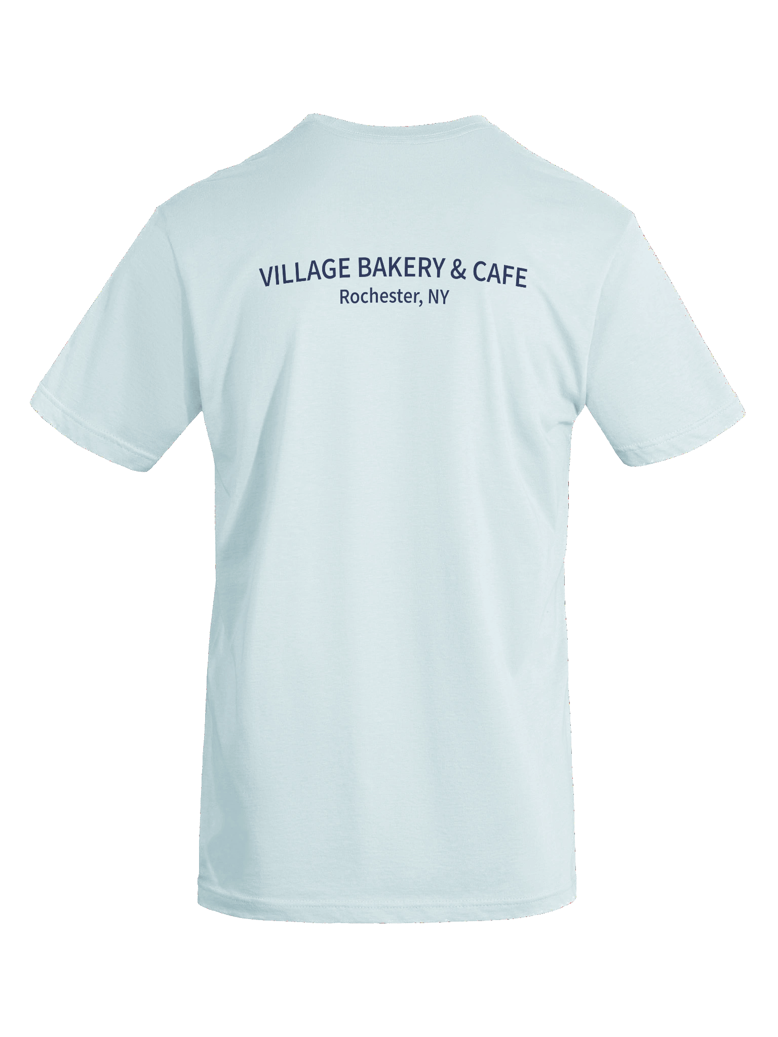 VBC Rooster Premium T-Shirt product image (10)