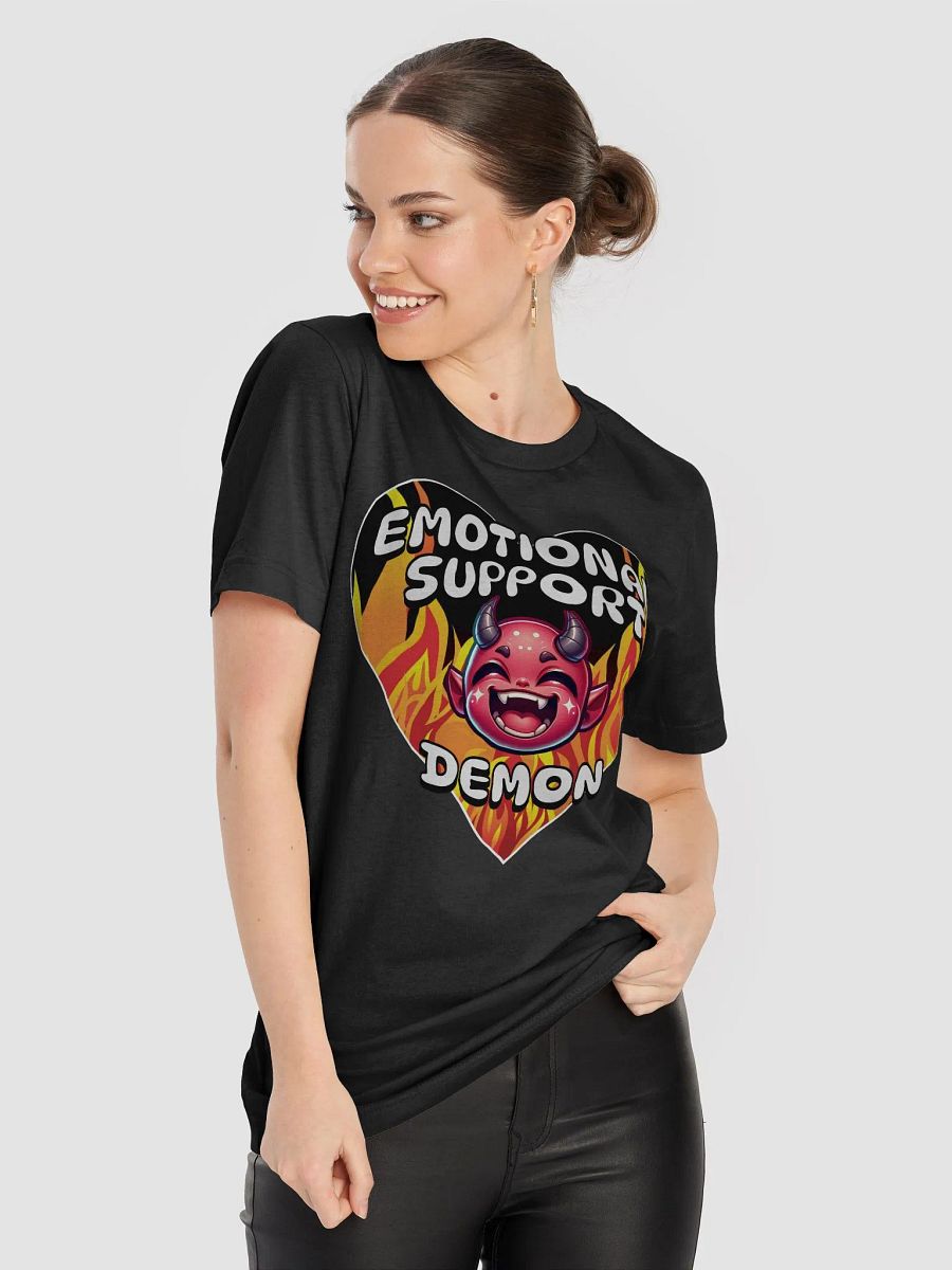 Emotional Support Demon product image (8)