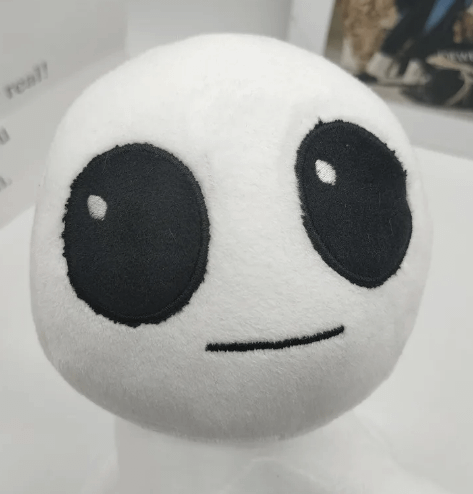 Tisim Creature product image (2)