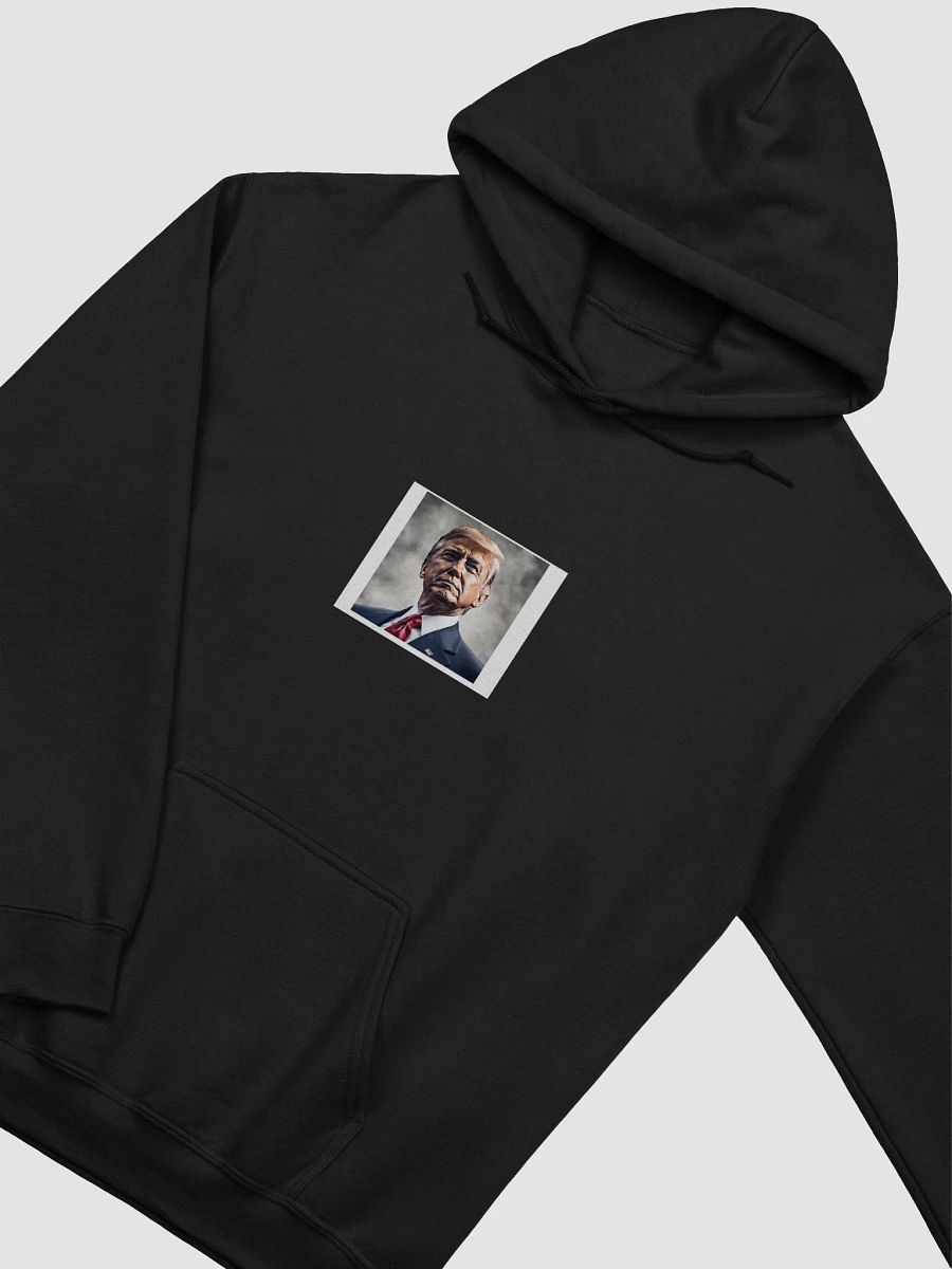 Star Wars Outlaws Classic Hoodie product image (2)