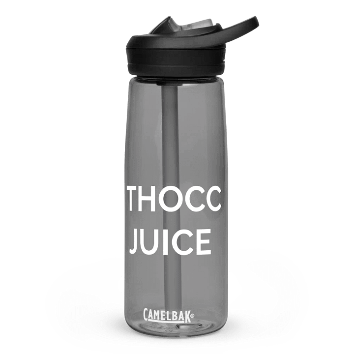 THOCC JUICE Camelbak product image (1)