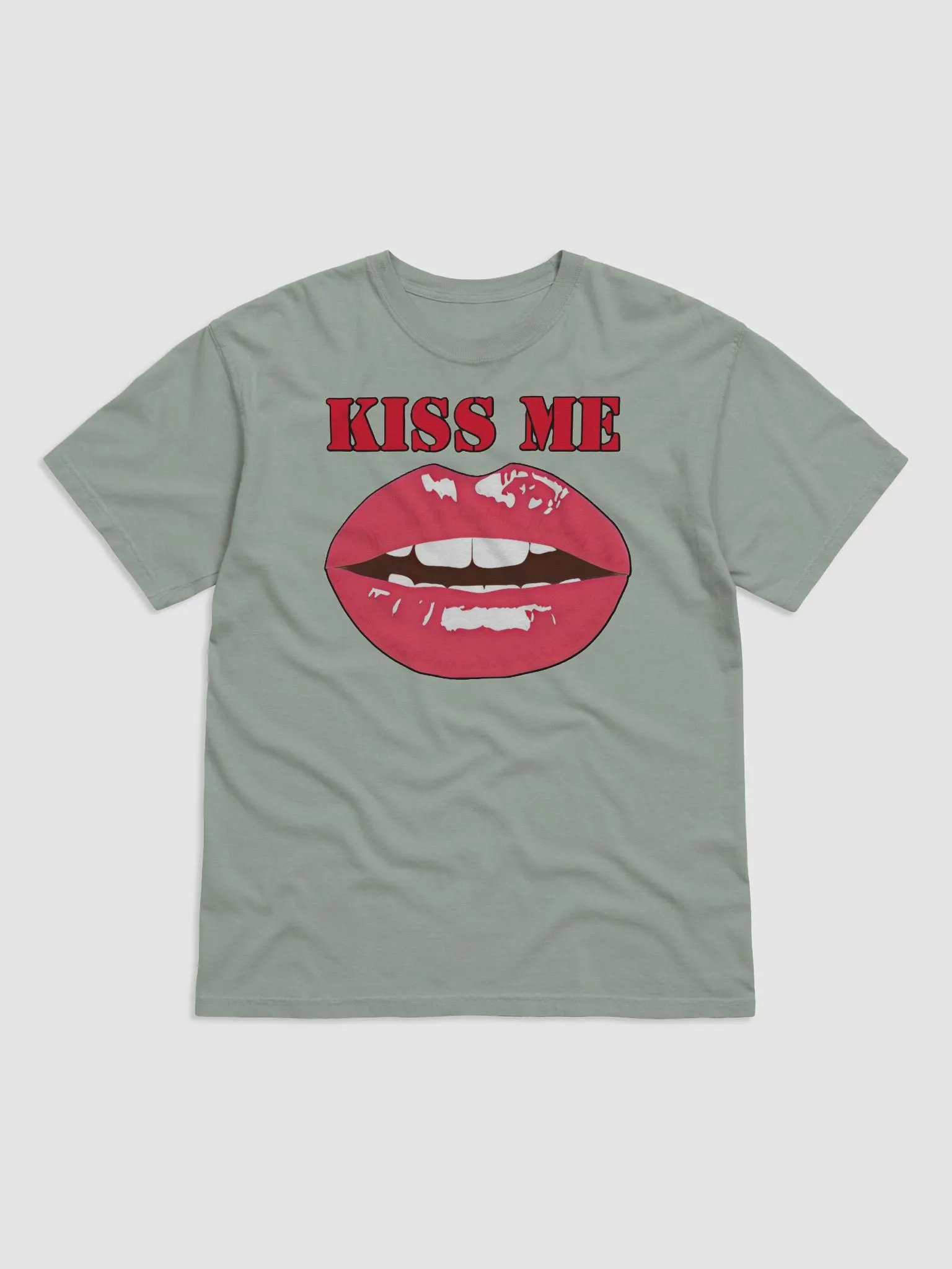 KISS ME product image (2)