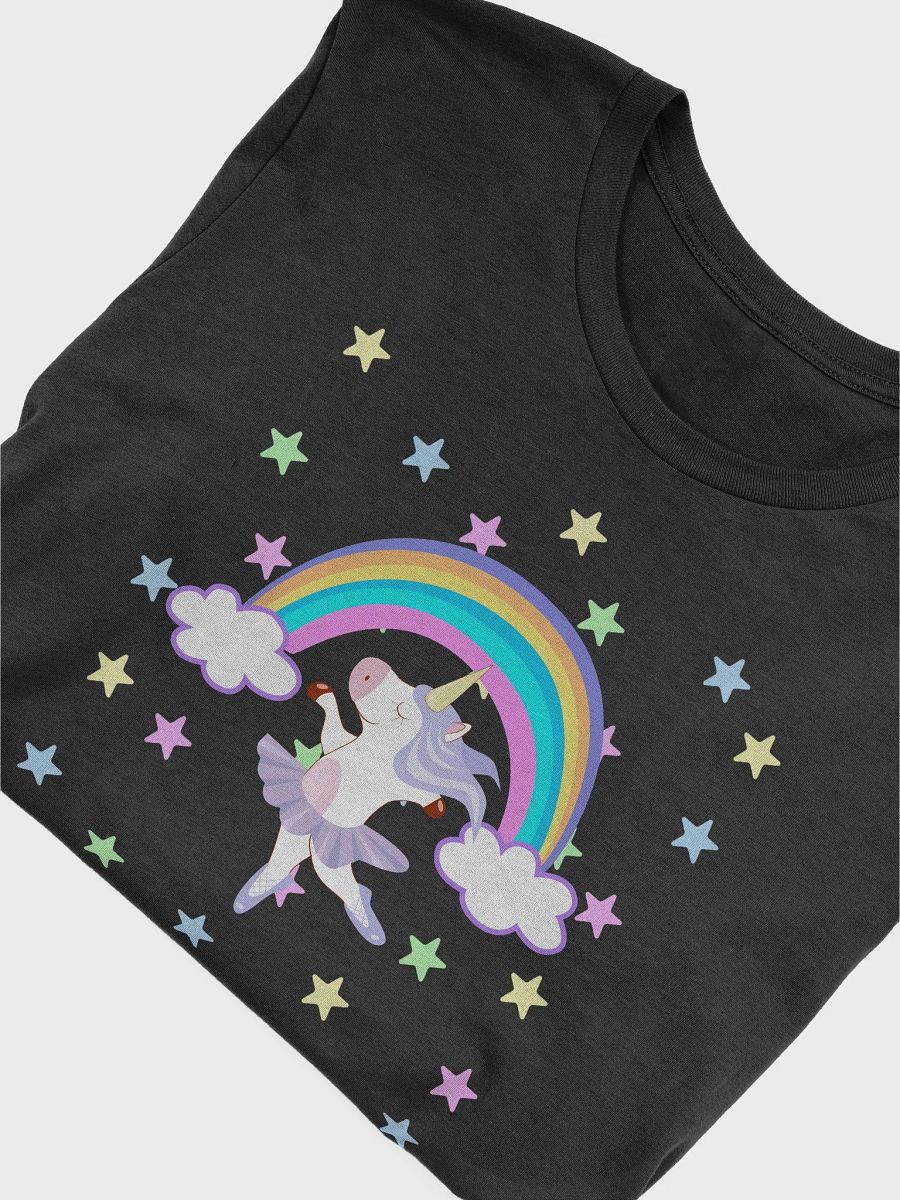 Unicorn T product image (6)
