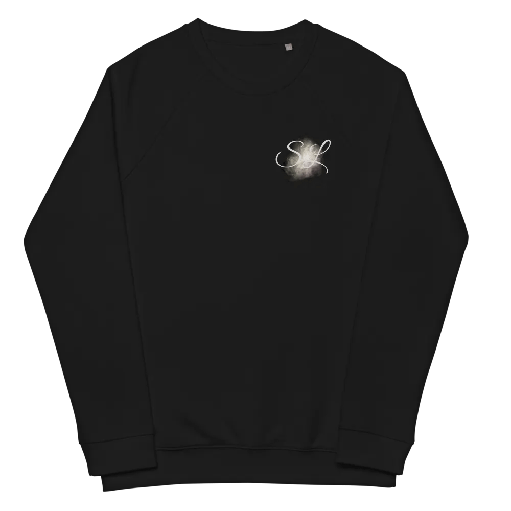 Unisex S|L Deluxe Jumper product image (2)