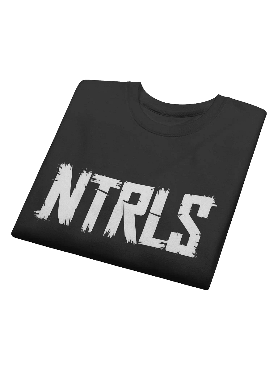 NTRLS Original product image (4)