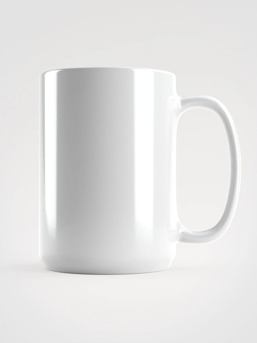 Mortals Exclusive - Eternal Rose Remembrance Mug product image (1)