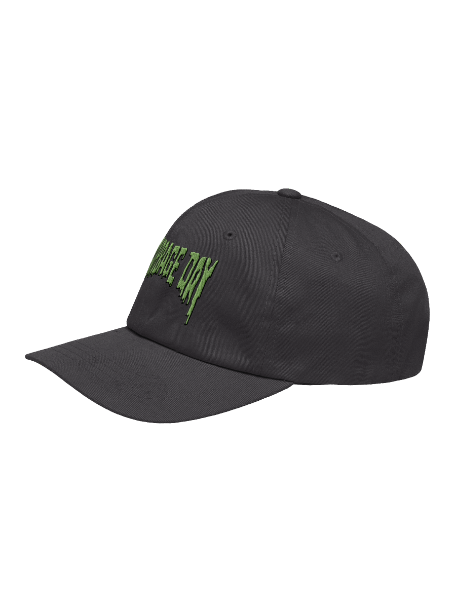 garbage dat dad hat product image (18)
