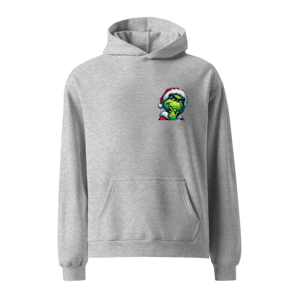 Warme Trui product image (16)