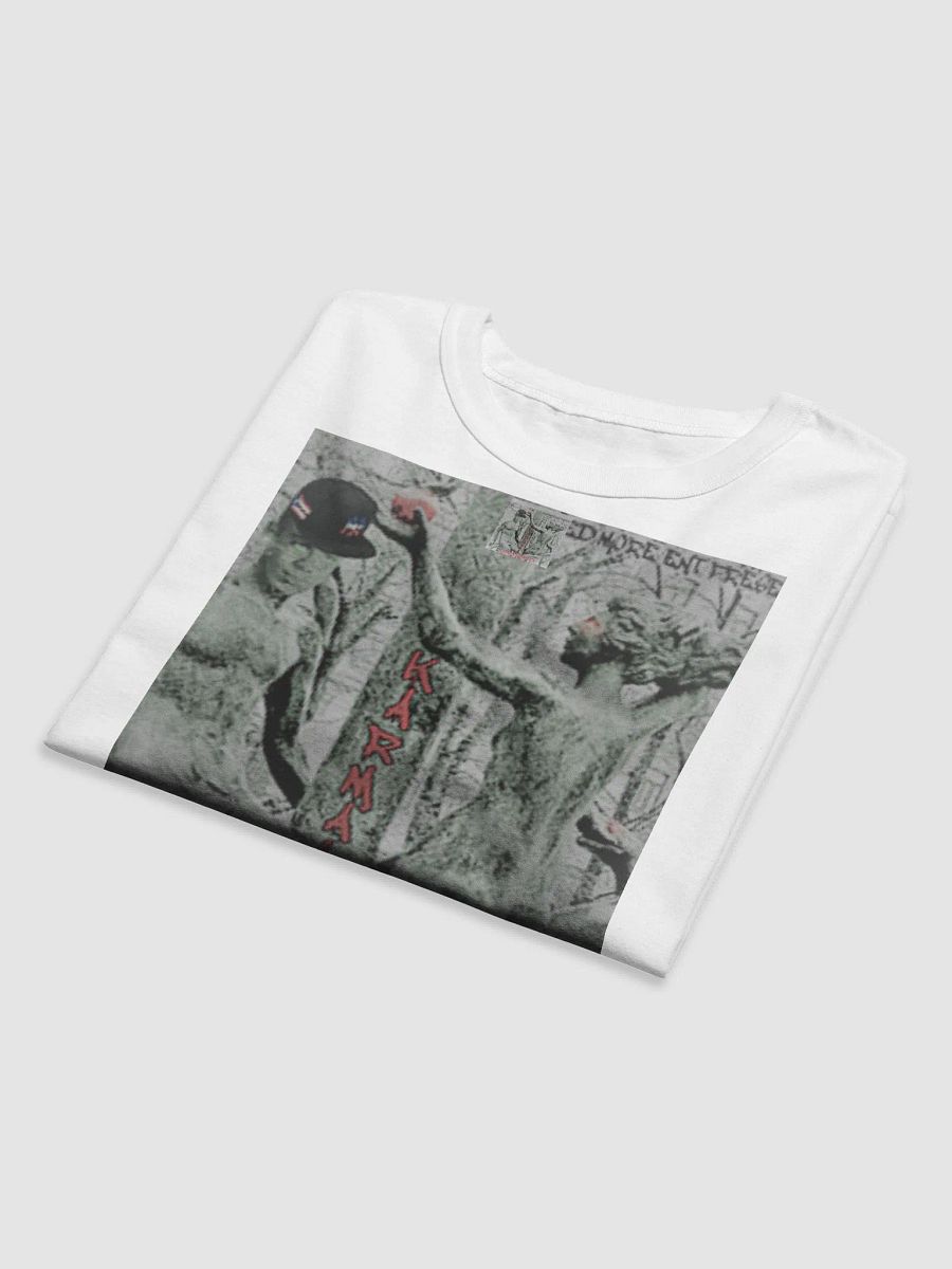 JAYGATO product image (5)