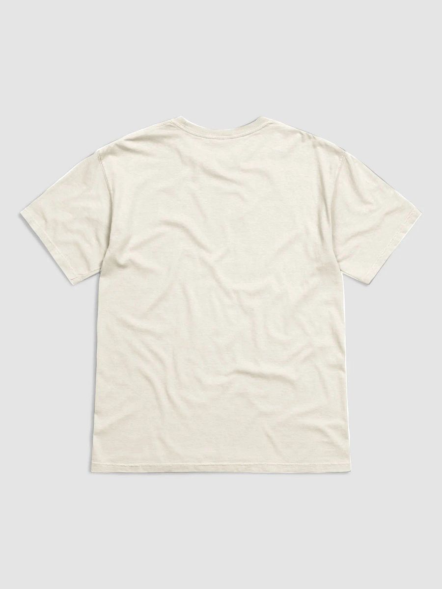 I Herd That | T-Shirt for Australian Cattle Dog (Blue Heeler) Owners product image (19)