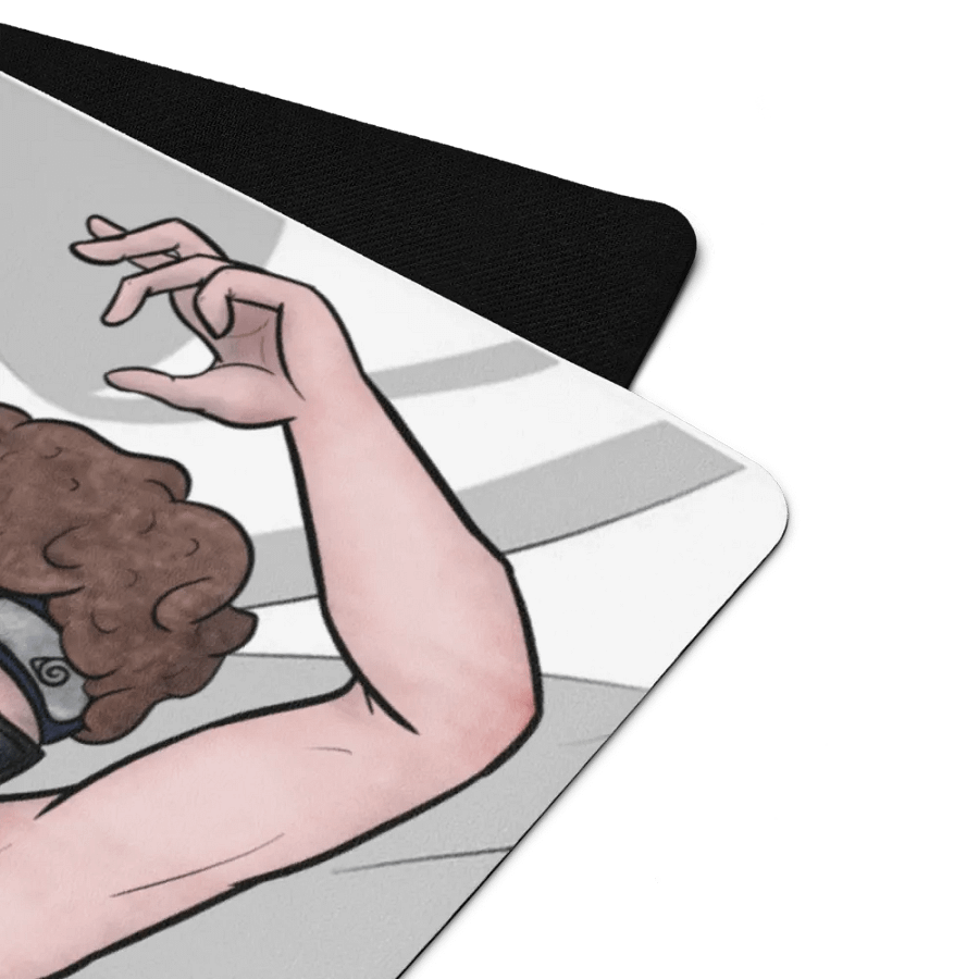 7eaf Dakimakura Yoga Mat product image (5)