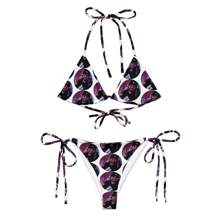 Nathanplays Sexy Time product image (1)