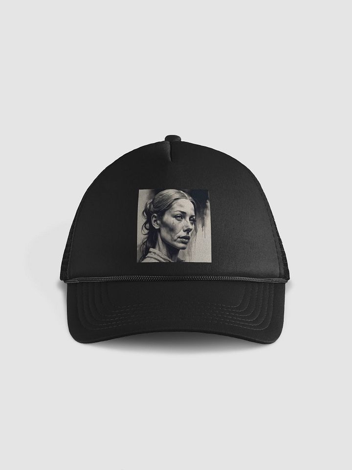 portrait product image (2)
