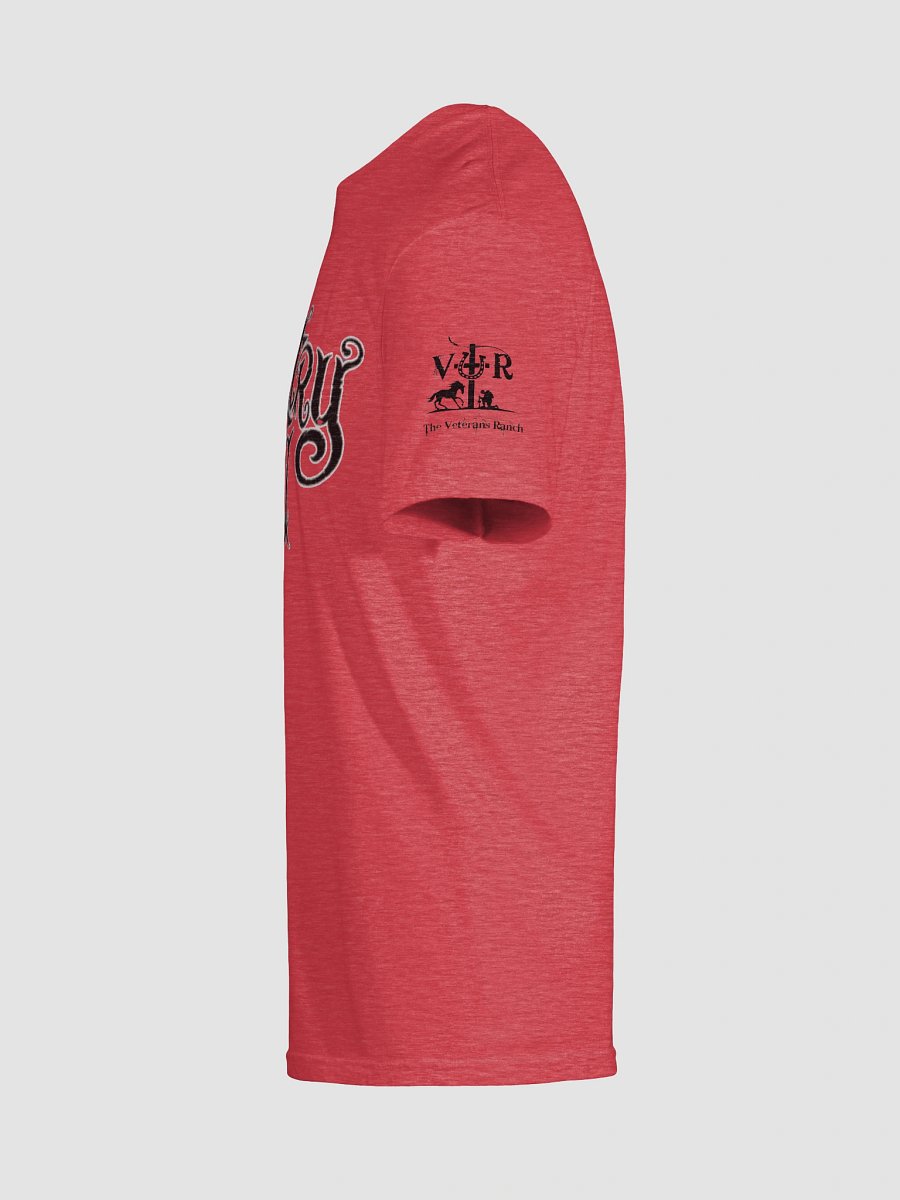 Country Girl product image (3)