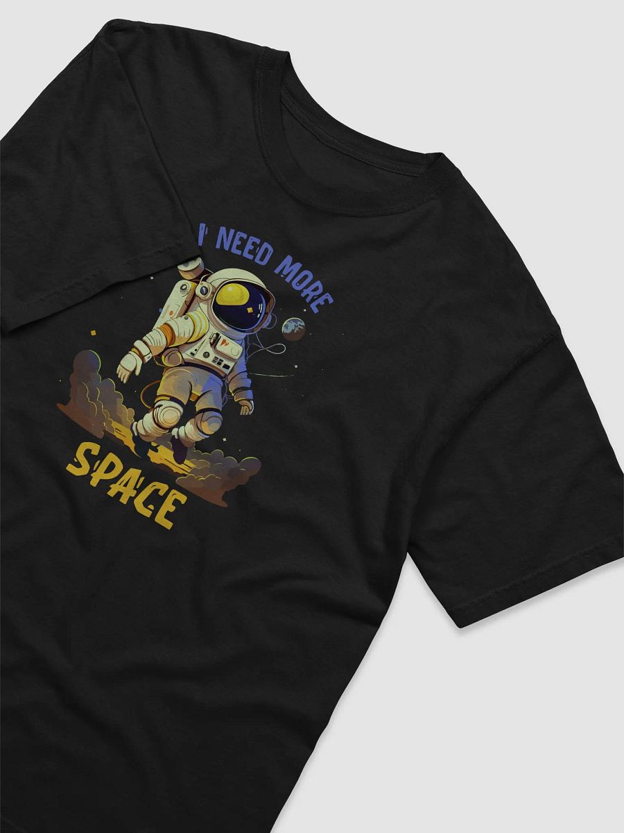 I NEED MORE SPACE product image (31)