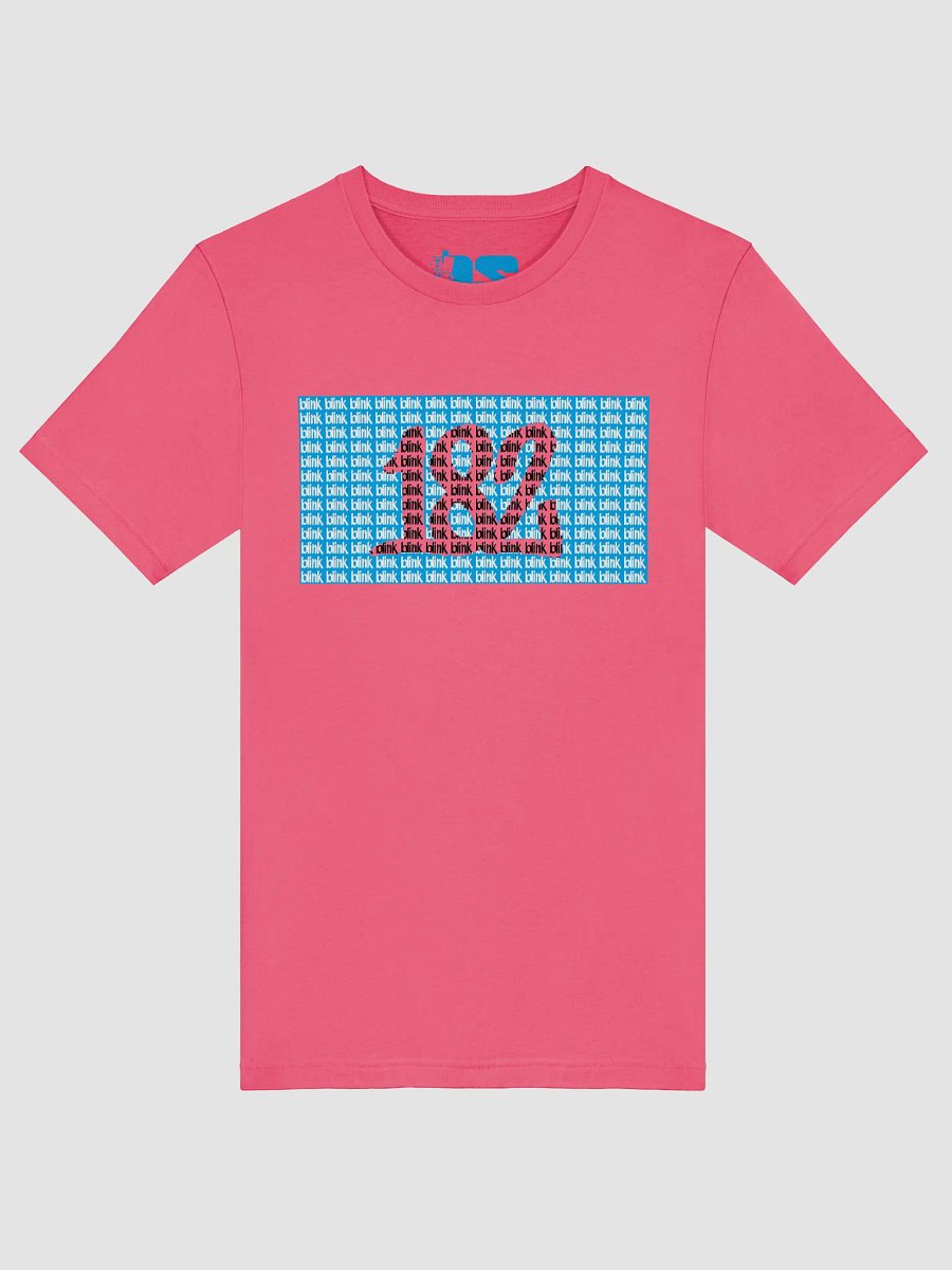 Blink One Hundred And Eighty-Two product image (5)