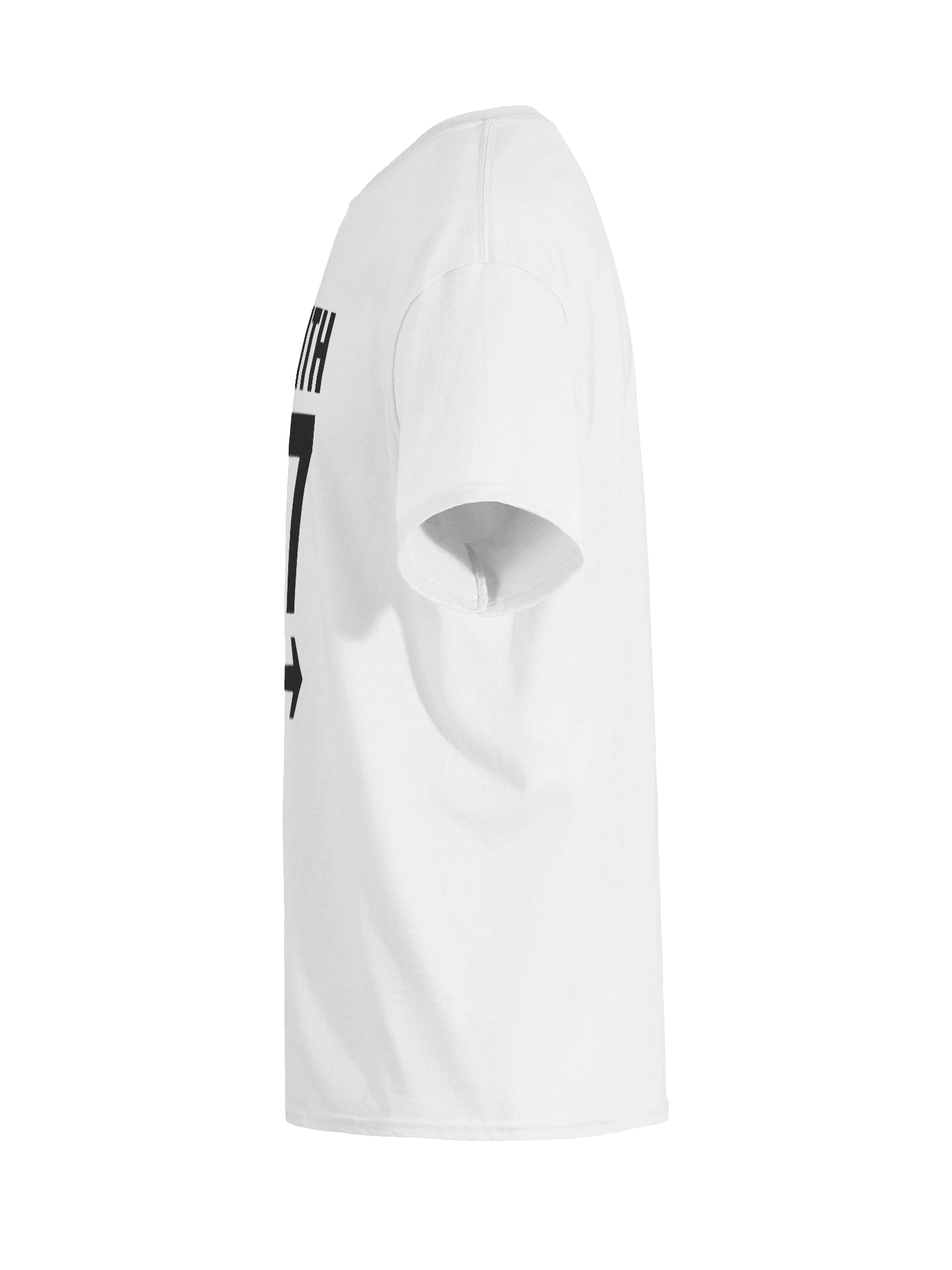I'm with 67 Tee product image (11)