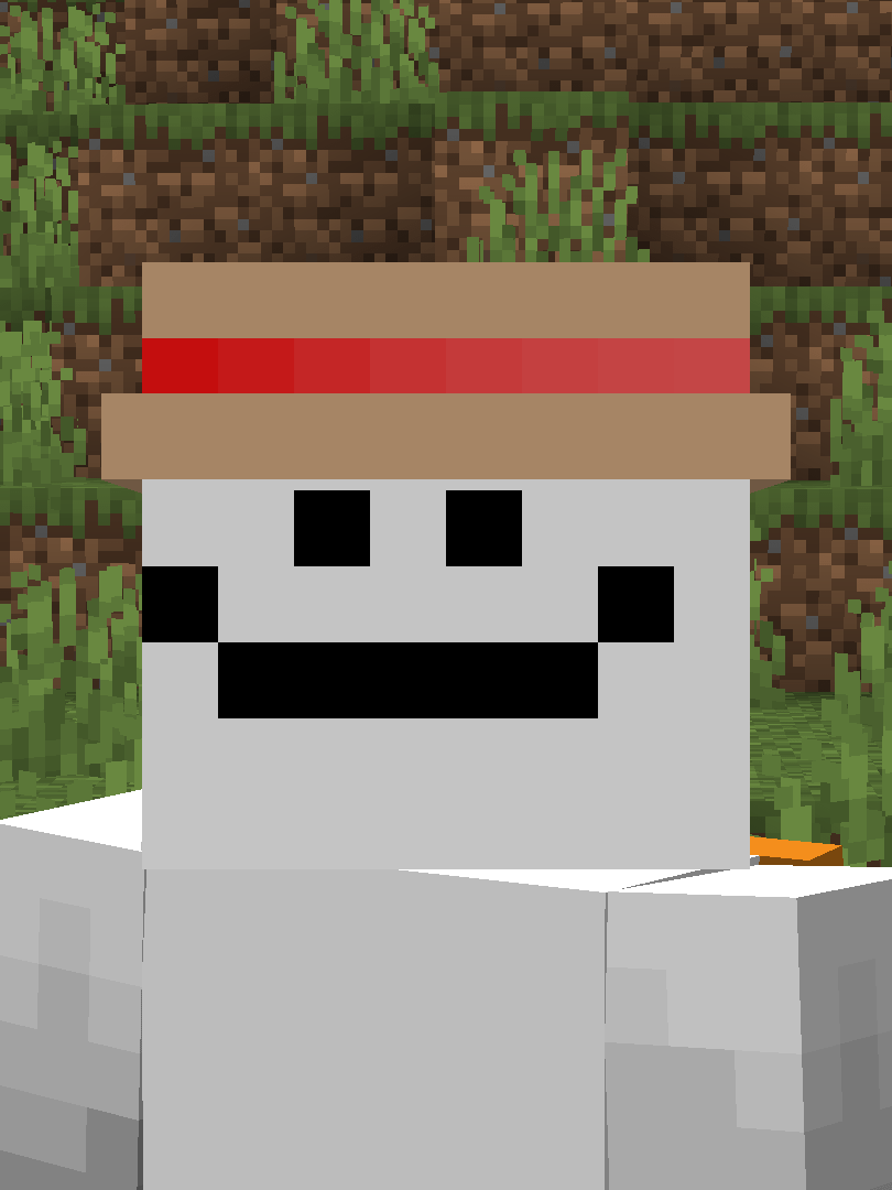Cringy's Skin Pack product image (1)