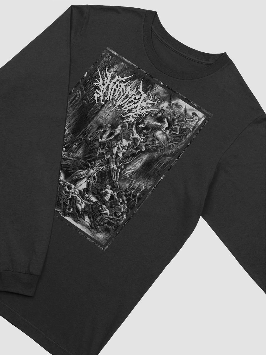 CONSUME product image (2)