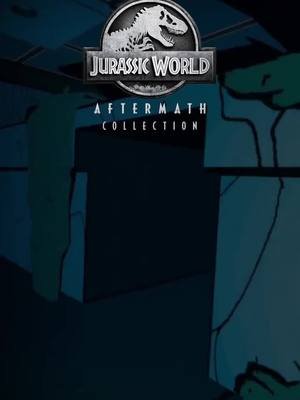 don't laugh at me, I can't even watch a scary movie with the lights off. Despite loving spooky stuff, I am a complex girl 🥴