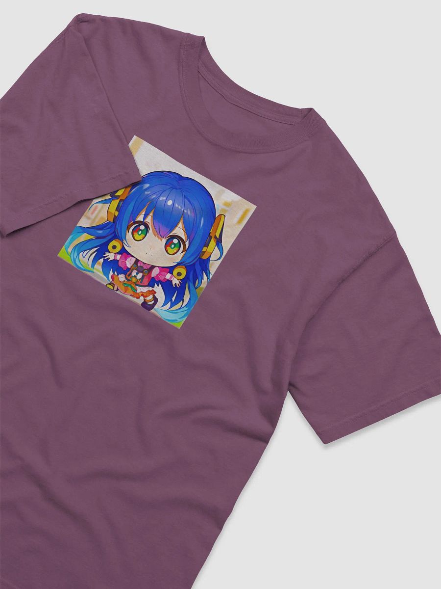 Chibi Girl 38 product image (33)