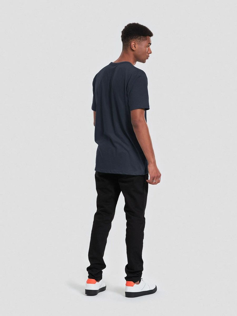 Bit Bobbi Tee product image (4)