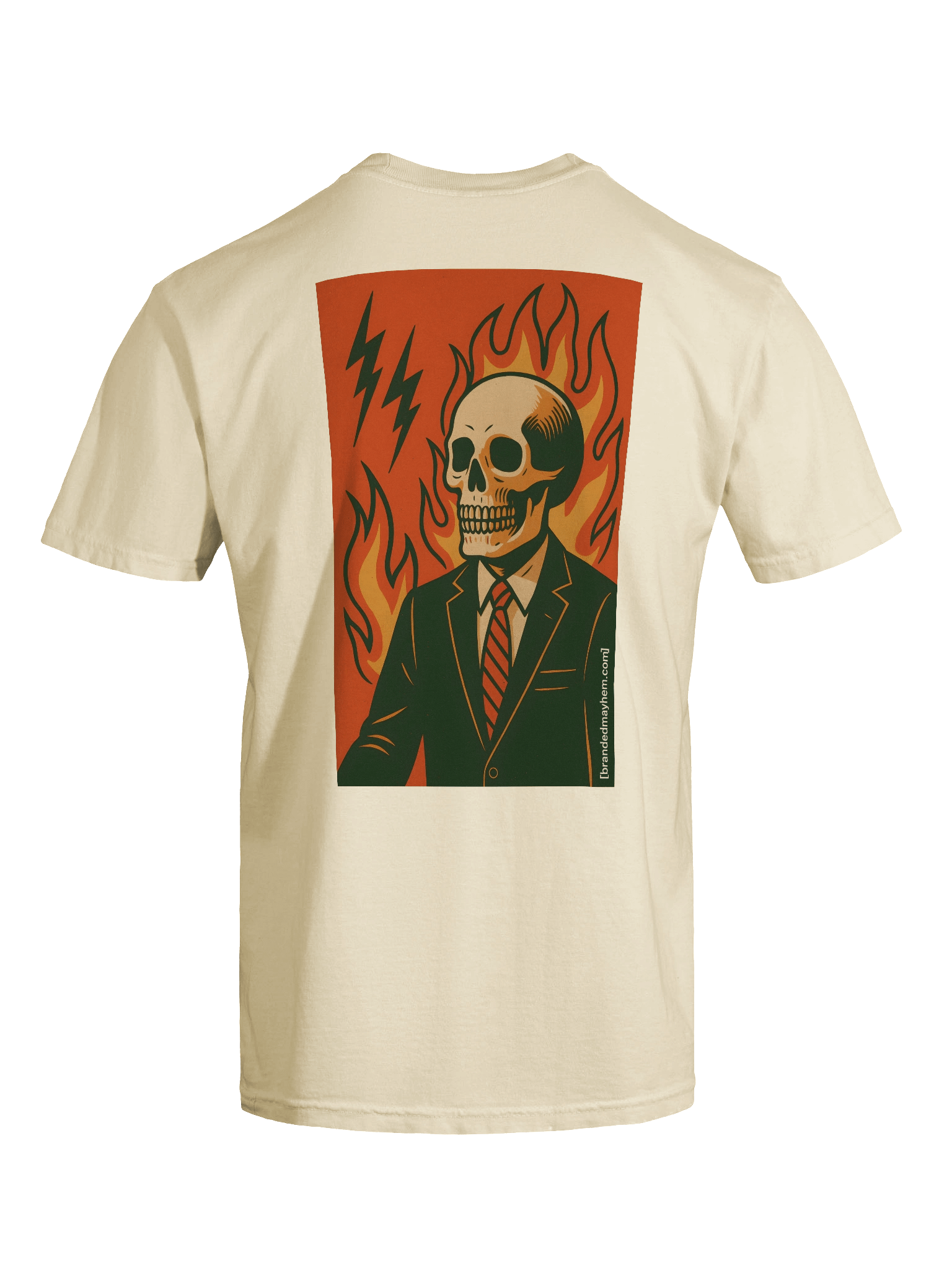 Refuse to Conform product image (9)