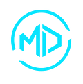 MoyDee