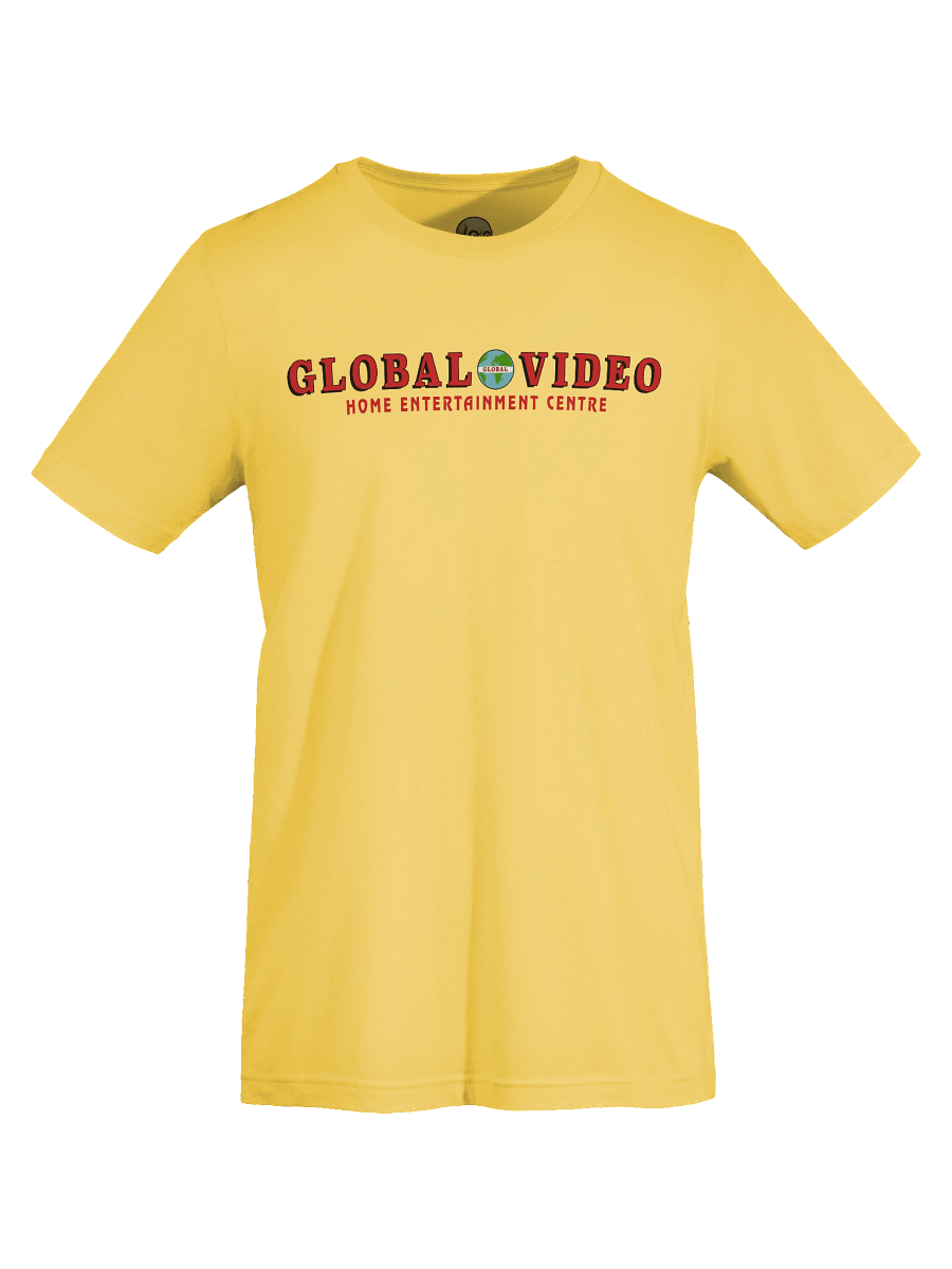 Global Video Store product image (7)