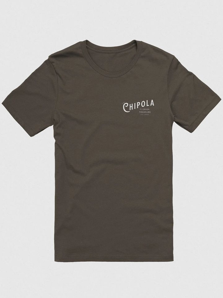 The Season product image (2)