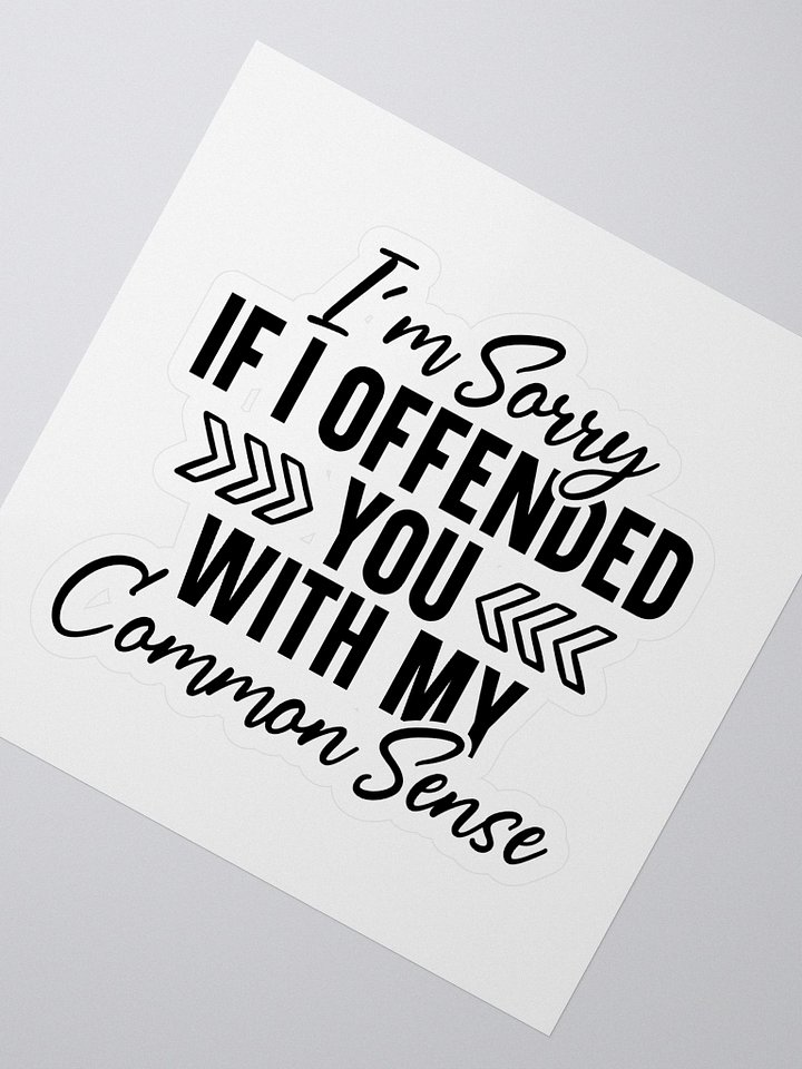 Cosmic Kiss Cut Stickers product image (2)