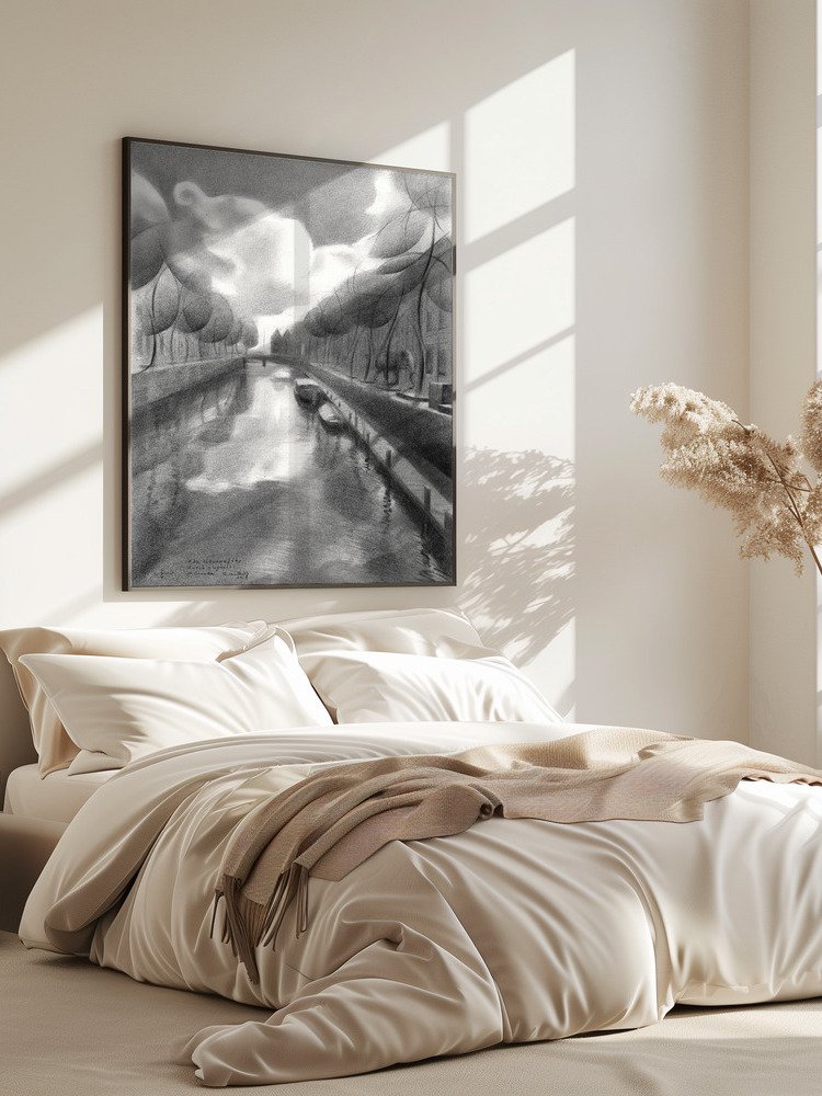 The return of the dutch elephants (in Gouda) - 12-07-17 product image (4)