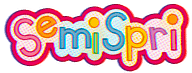 SemiSpri