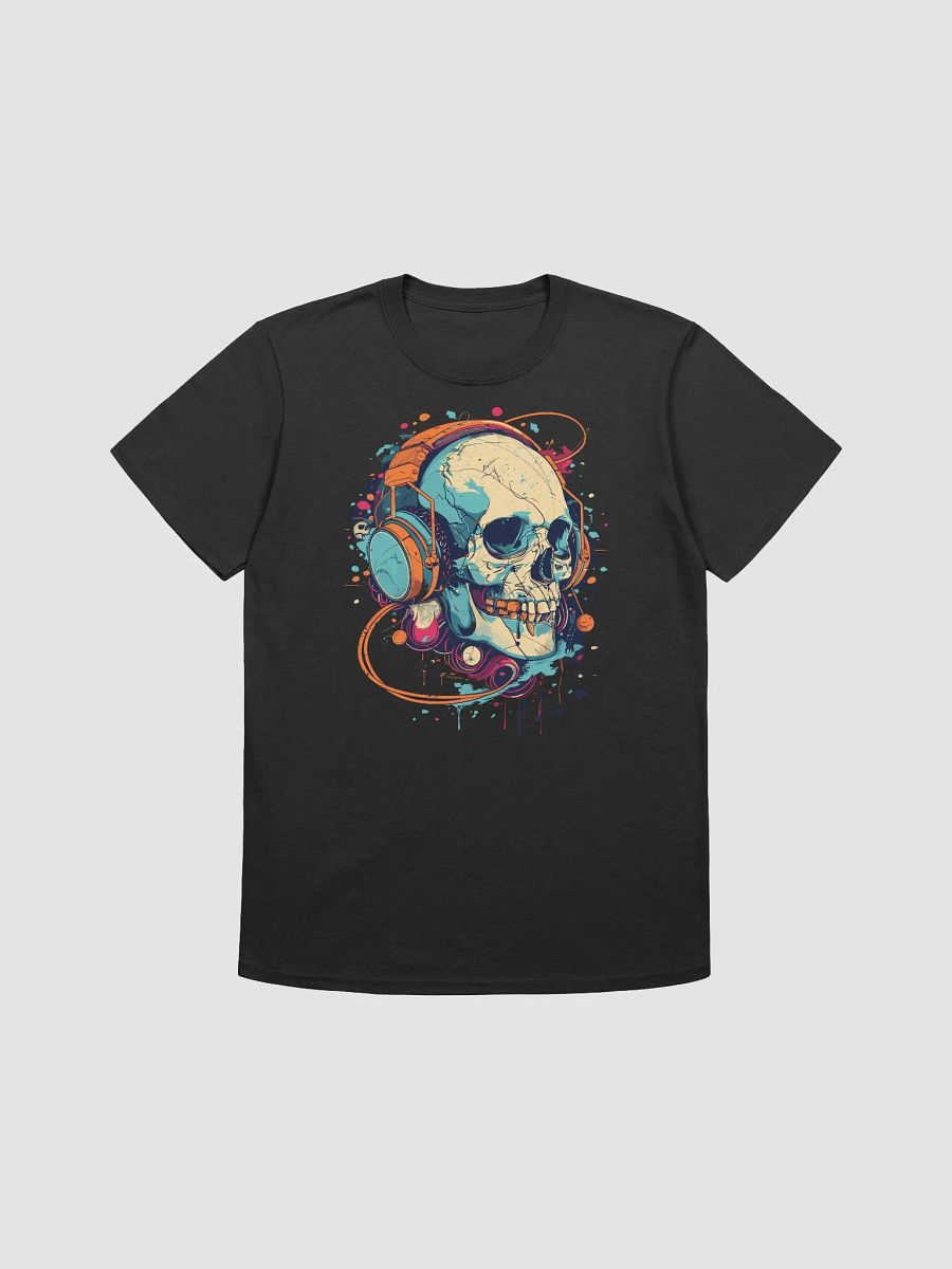 Loud til death product image (3)