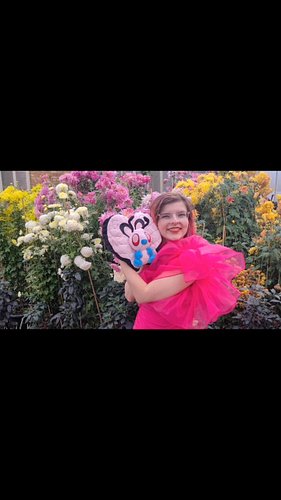 AND WE HAVE THE AMAZING @thebutterflyvivi COMING INTO KIWIRIVALS WILL SHE TAKE THE DUB AND LEAVE EVERYONE BEHIND?! 😎🔥