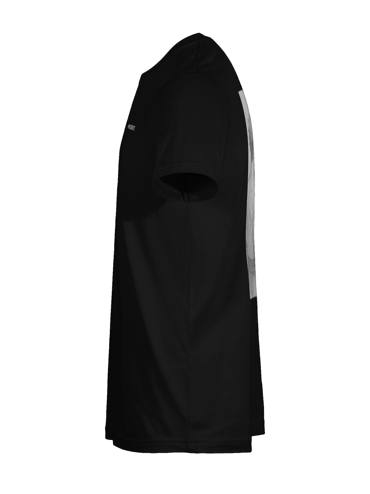 Moose Fit Motivational T product image (115)