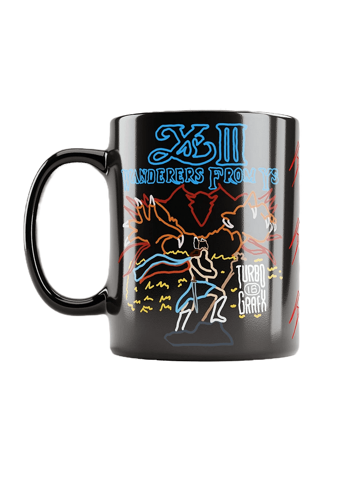 Ysnop Mug product image (1)
