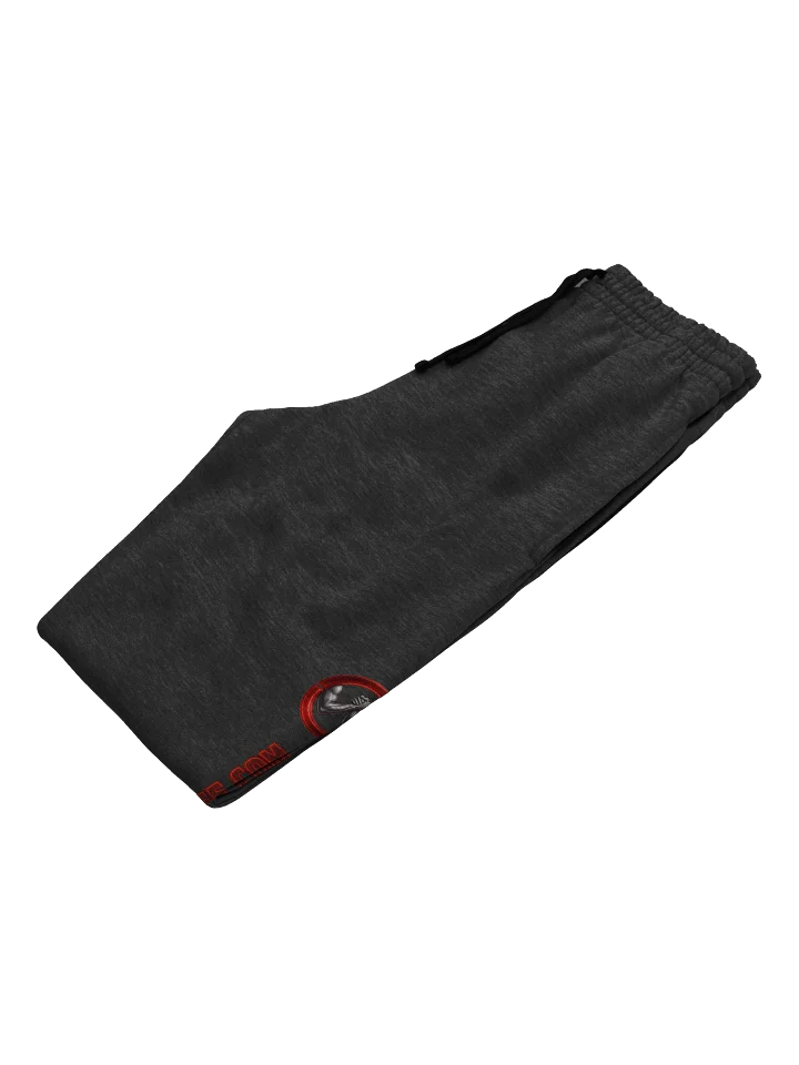 woo-universe.com / fit product image (2)