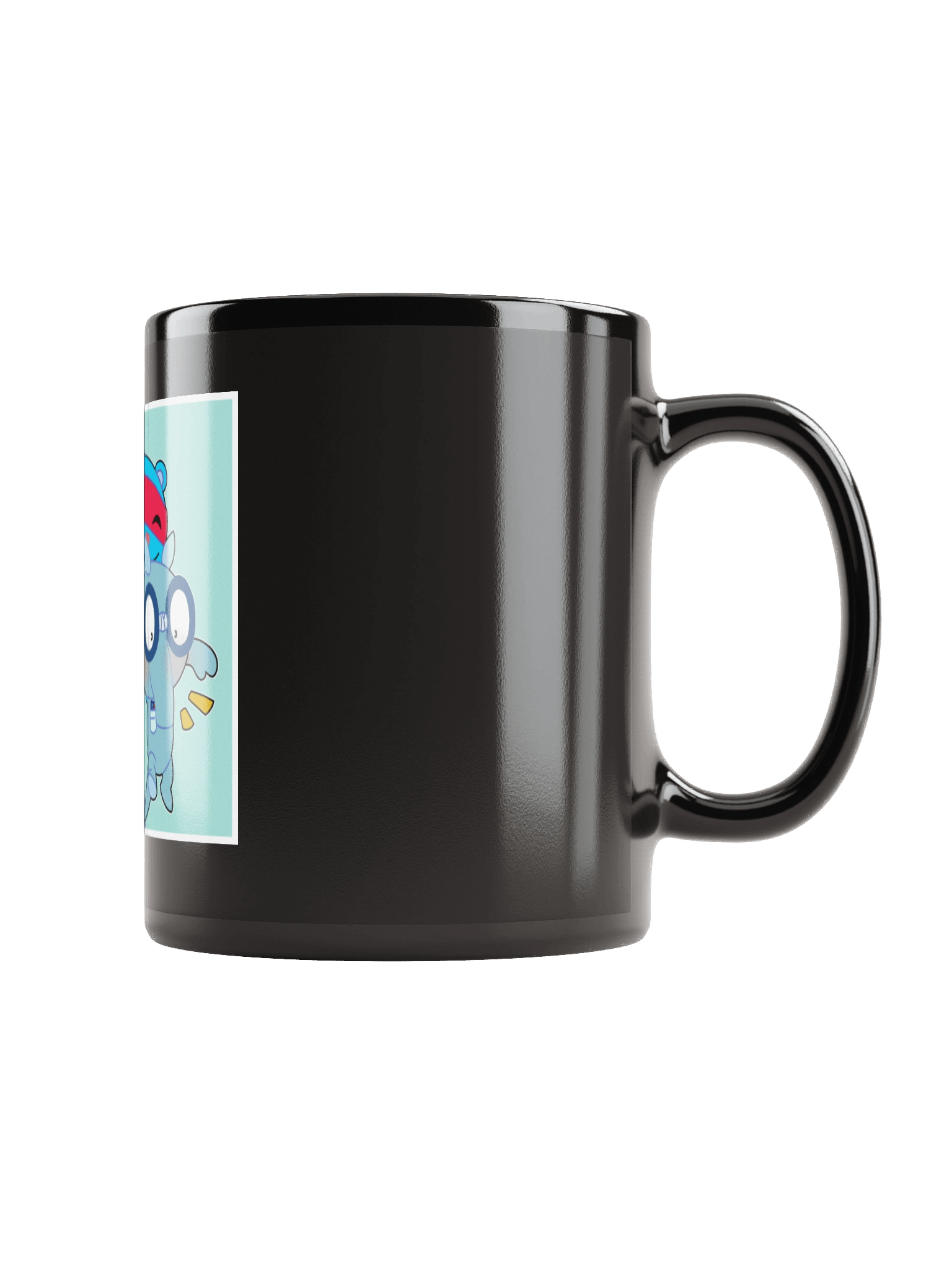 cute for your mom or kids product image (1)