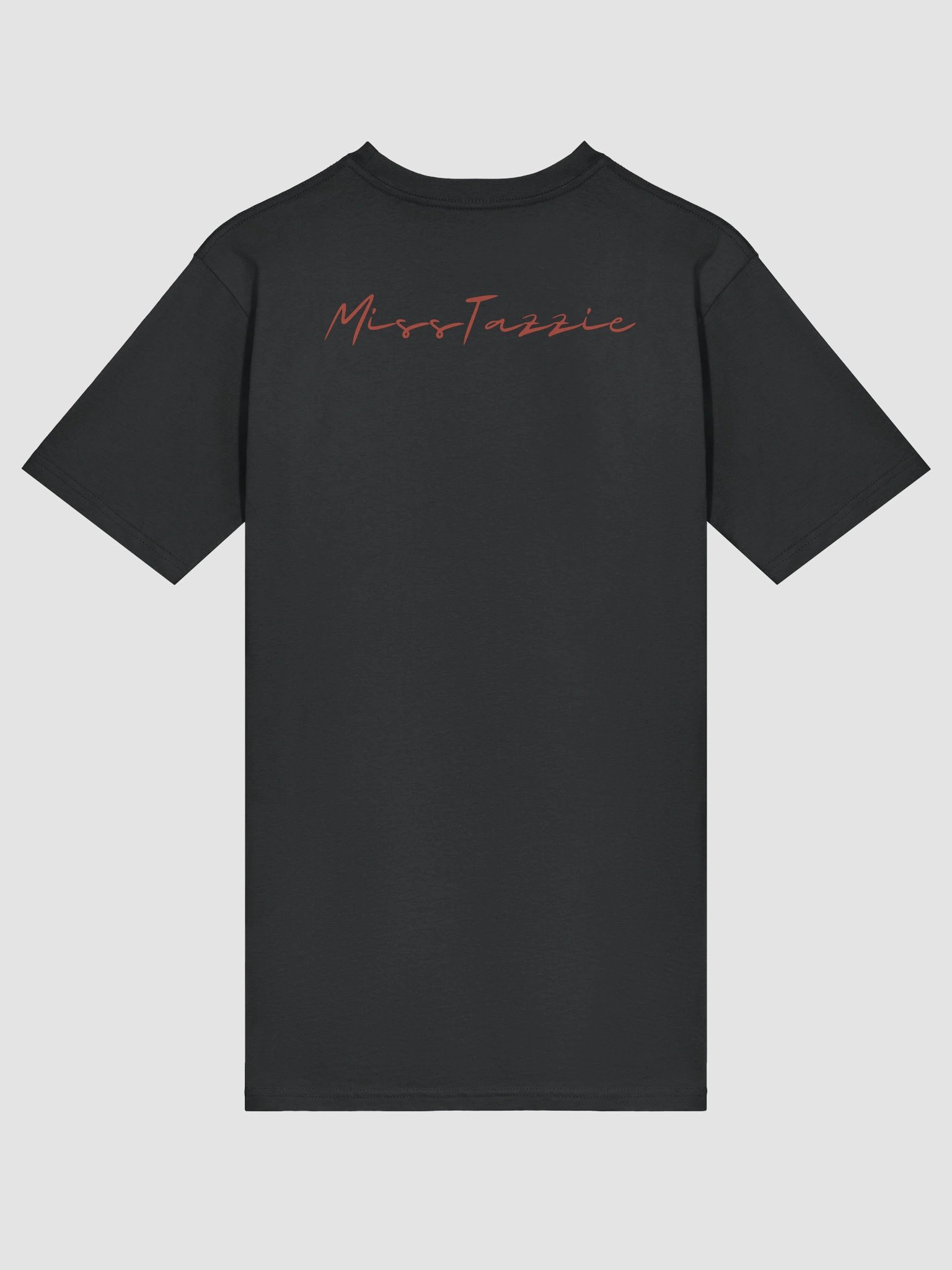 Spit Halloween Shirt product image (4)