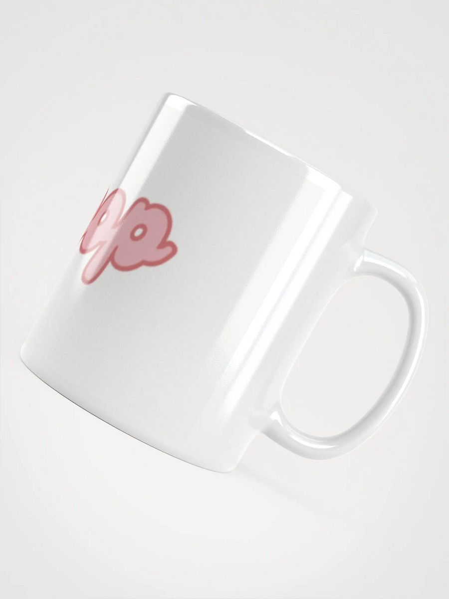 cuppy product image (3)
