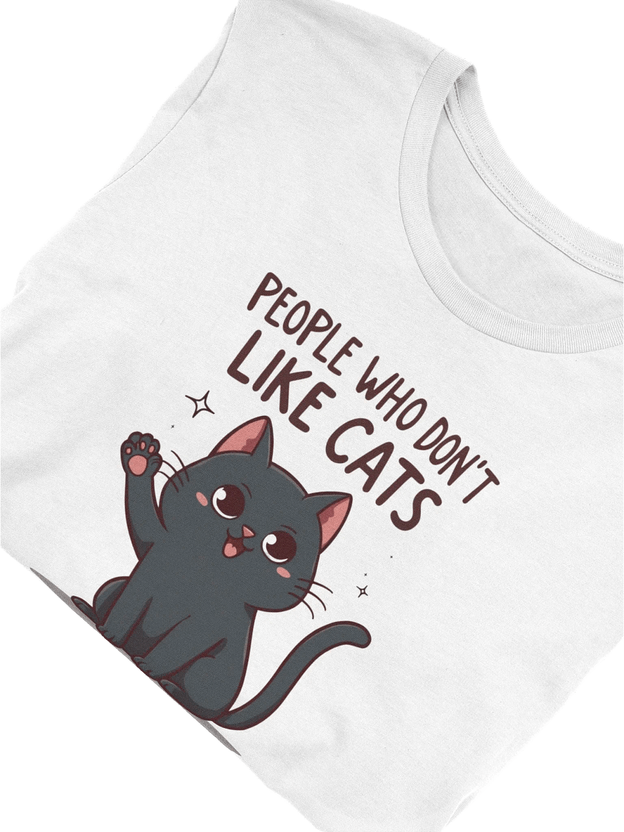 Waving Cat product image (5)