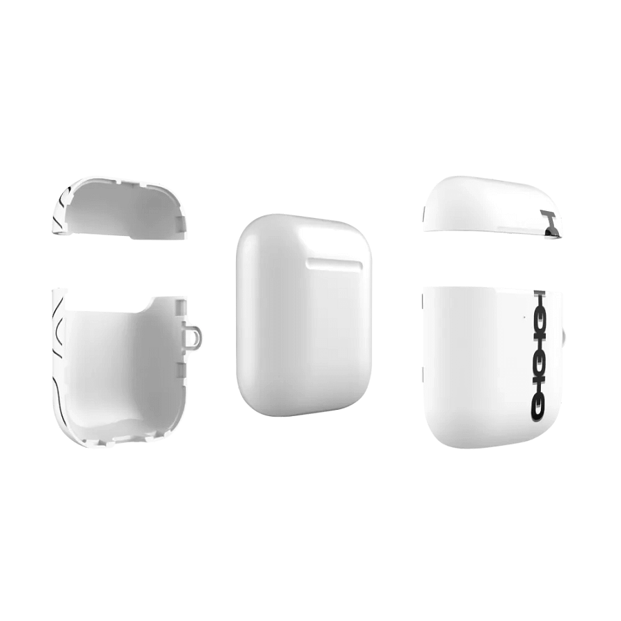 OVT All-Over Print AirPods® Case product image (7)