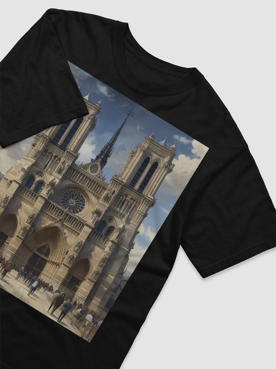 notre dame de paris product image (15)