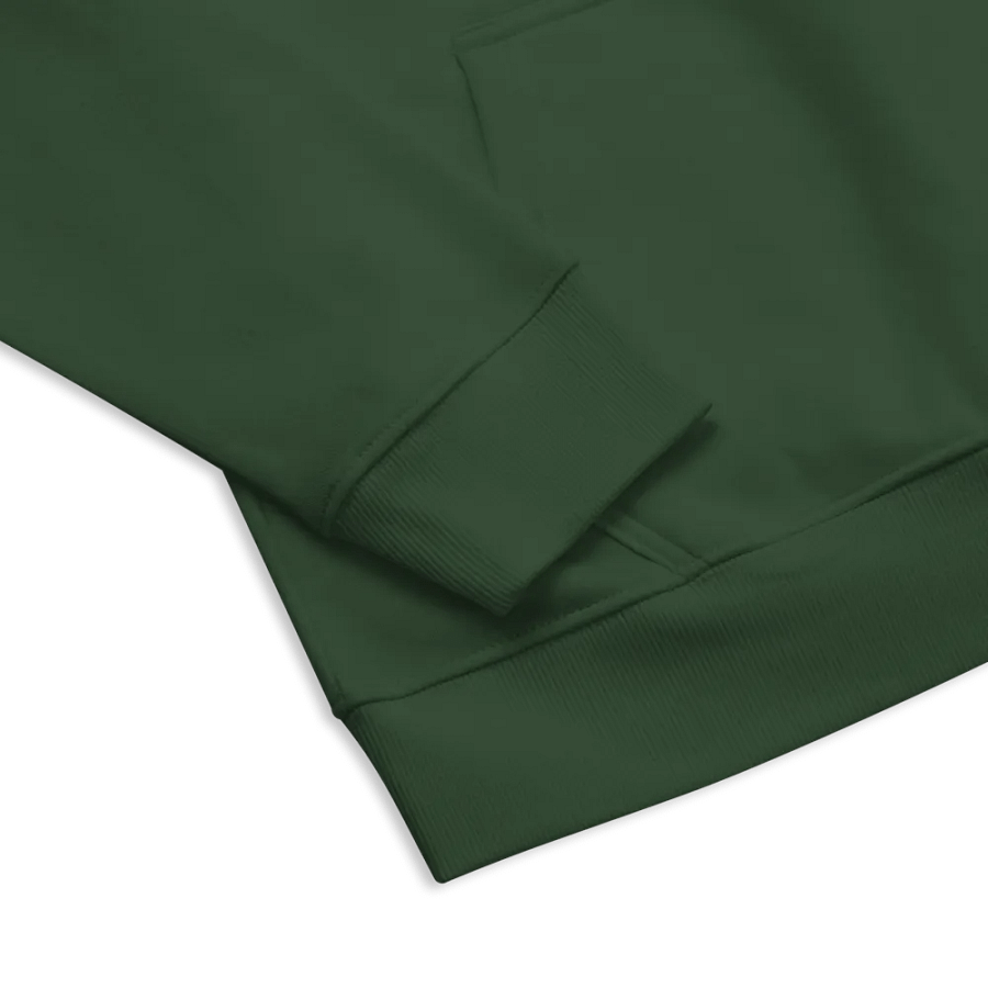 Privy 5 Star Content Hoodie product image (11)