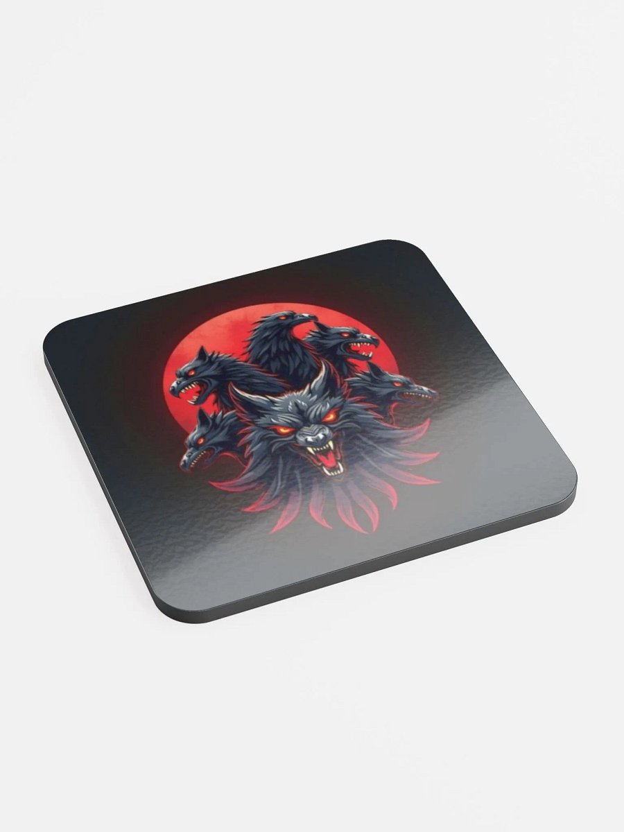 demonic coaster product image (3)