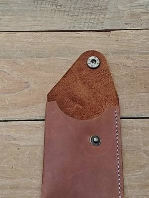 MEEBOY Vintage Leather Card Holder Minimalist Slim Wallet Handmade Durable Credit Card Wallet for Christmas Business #bags #blackpurse #coachpurses #purseaccessories #passportcases #3piecepurseset #vintagecoachbag #westernpurse #workpurse #vintagepurse