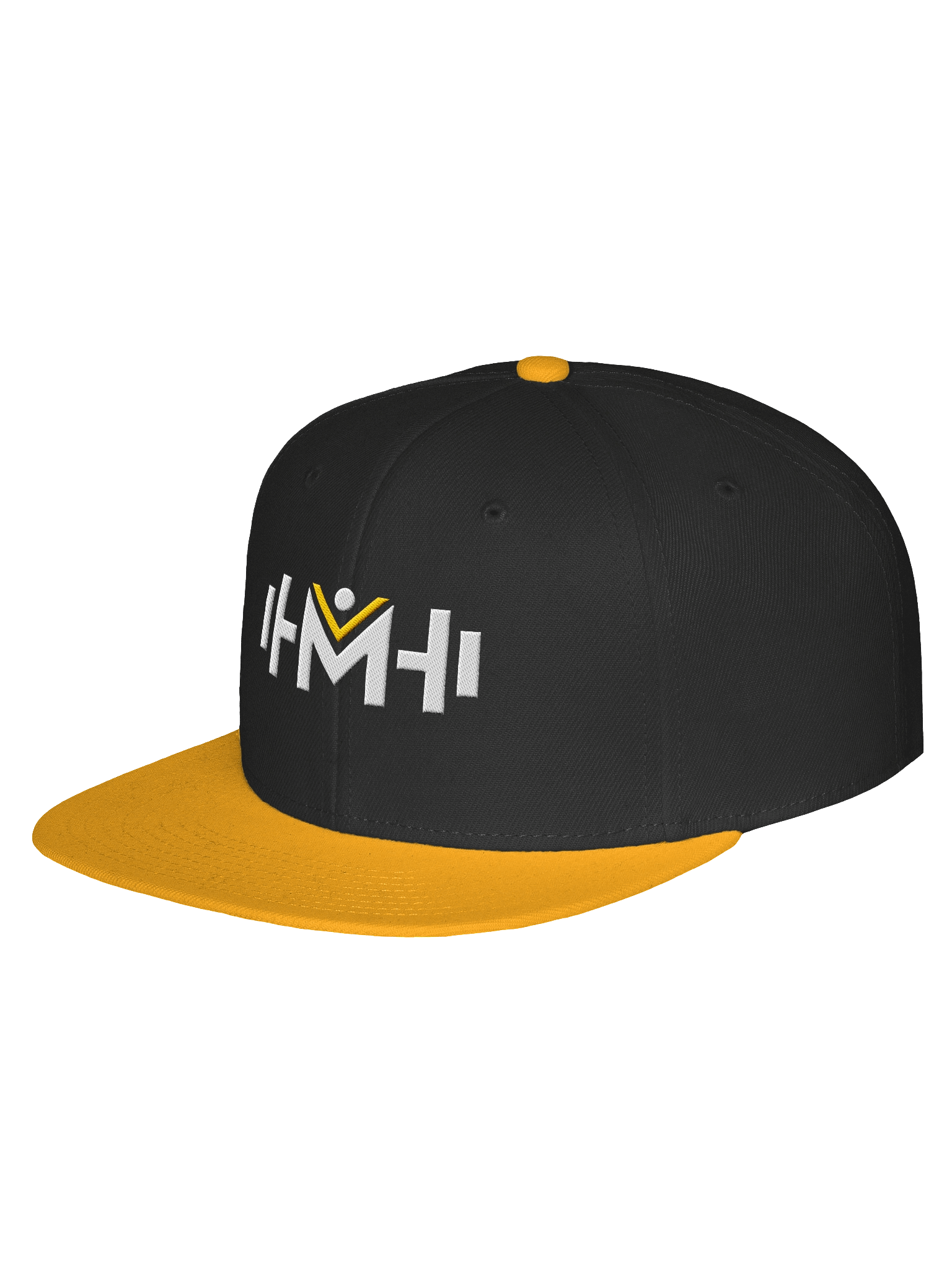 Mighty SnapBack product image (2)